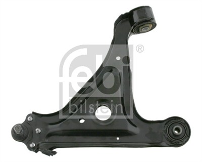 FEBI BILSTEIN 15399 EAN: 4027816153993.
