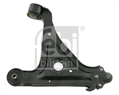 FEBI BILSTEIN 15400 EAN: 4027816154006.