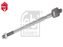 FEBI BILSTEIN 15403