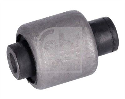 FEBI BILSTEIN 15408 EAN: 4027816154082.