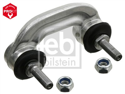 FEBI BILSTEIN 15410 EAN: 4027816154105.