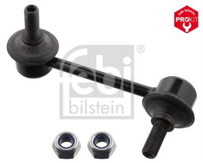 FEBI BILSTEIN 15411 EAN: 4027816154112.