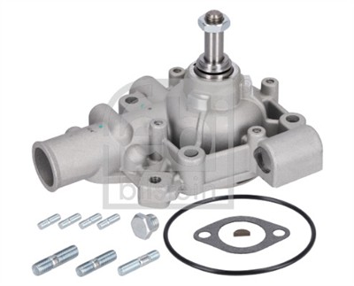 FEBI BILSTEIN 15416 EAN: 4027816154167.
