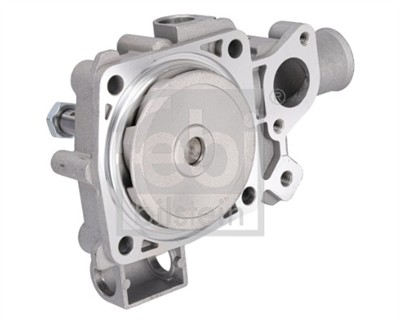 FEBI BILSTEIN 15416 EAN: 4027816154167.