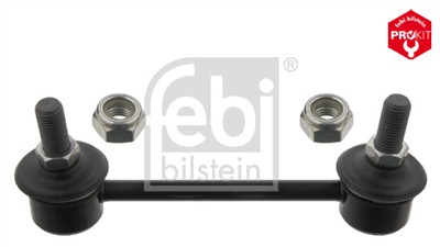 FEBI BILSTEIN 15420 EAN: 4027816154204.