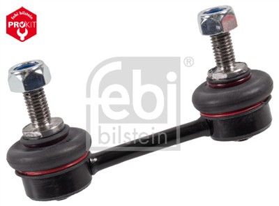FEBI BILSTEIN 15425 EAN: 4027816154259.