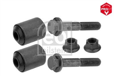 FEBI BILSTEIN 15426 EAN: 4027816154266.