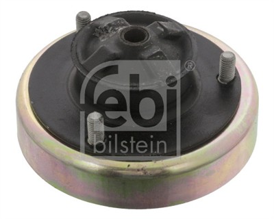 FEBI BILSTEIN 15429 EAN: 4027816154297.