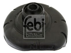 FEBI BILSTEIN 15431