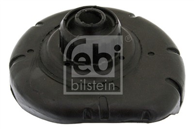 FEBI BILSTEIN 15431 EAN: 4027816154310.