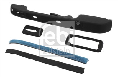 FEBI BILSTEIN 15440 EAN: 4027816154402.