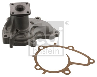 FEBI BILSTEIN 15443 EAN: 4027816154433.