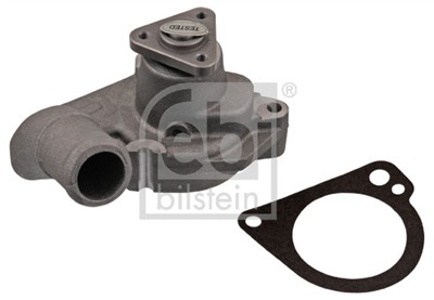 FEBI BILSTEIN 15447 EAN: 4027816154471.
