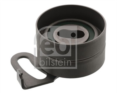 FEBI BILSTEIN 15461 EAN: 4027816154617.
