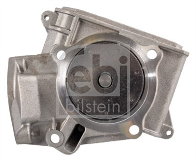 FEBI BILSTEIN 15469 EAN: 4027816154693.