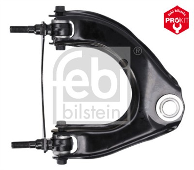 FEBI BILSTEIN 15477 EAN: 4027816154778.