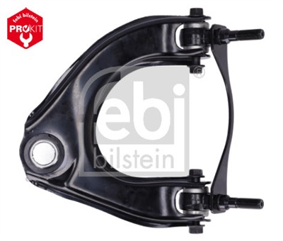 FEBI BILSTEIN 15478 EAN: 4027816154785.