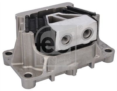 FEBI BILSTEIN 15485 EAN: 4027816154853.