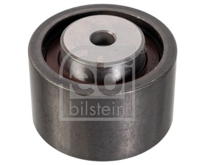 FEBI BILSTEIN 15492 EAN: 4027816154921.