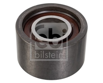 FEBI BILSTEIN 15492 EAN: 4027816154921.