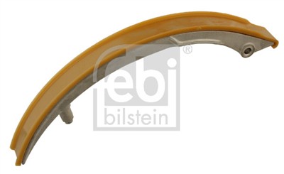 FEBI BILSTEIN 15493 EAN: 4027816154938.