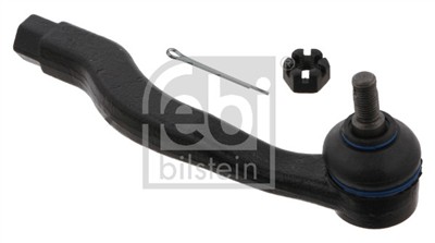 FEBI BILSTEIN 15501 EAN: 4027816155010.