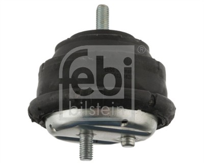 FEBI BILSTEIN 15533 EAN: 4027816155331.