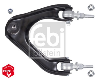 FEBI BILSTEIN 15535 EAN: 4027816155355.