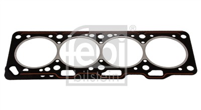 FEBI BILSTEIN 15538 EAN: 4027816155386.