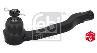 FEBI BILSTEIN 15541 EAN: 4027816155416.