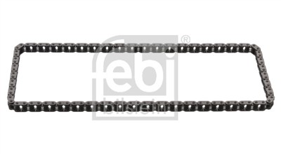 FEBI BILSTEIN 15547 Číslo výrobce: G68V-1-S104E. EAN: 4027816155478.