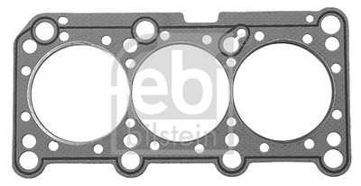 FEBI BILSTEIN 15552 EAN: 4027816155522.