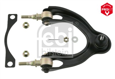 FEBI BILSTEIN 15553 EAN: 4027816155539.