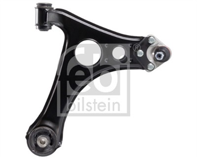 FEBI BILSTEIN 15563 EAN: 4027816155638.