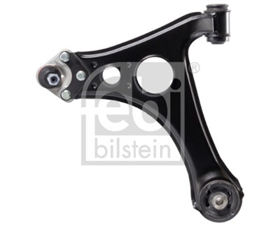FEBI BILSTEIN 15564 EAN: 4027816155645.