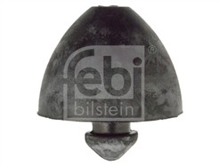 FEBI BILSTEIN 15578