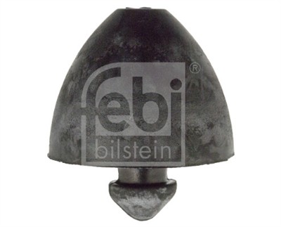 FEBI BILSTEIN 15578 EAN: 4027816155782.