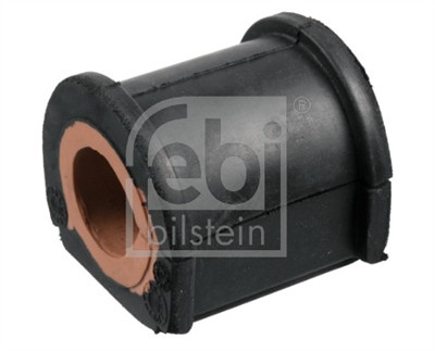 FEBI BILSTEIN 15584 EAN: 4027816155843.
