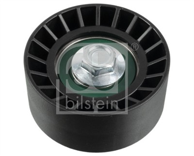 FEBI BILSTEIN 15594 EAN: 4027816155942.