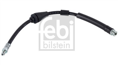 FEBI BILSTEIN 15599 EAN: 4027816155997.