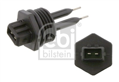 FEBI BILSTEIN 15606 EAN: 4027816156062.