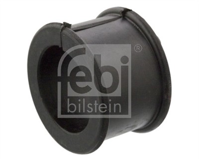 FEBI BILSTEIN 15609 EAN: 4027816156093.