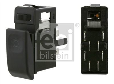 FEBI BILSTEIN 15622 EAN: 4027816156222.