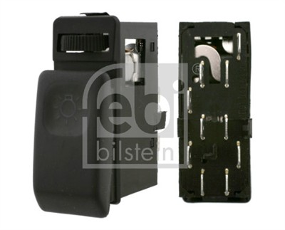 FEBI BILSTEIN 15624 EAN: 4027816156246.