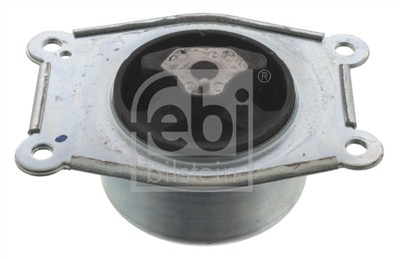 FEBI BILSTEIN 15637 EAN: 4027816156376.