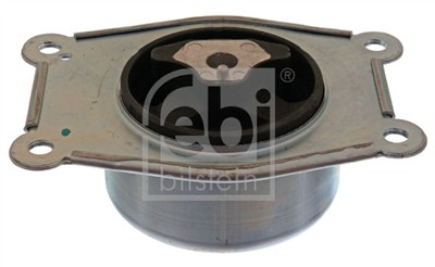 FEBI BILSTEIN 15639 EAN: 4027816156390.