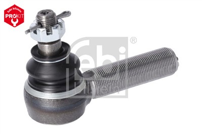 FEBI BILSTEIN 15656 EAN: 4027816156567.