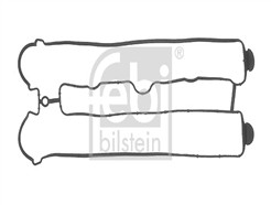 FEBI BILSTEIN 15663