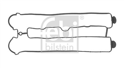 FEBI BILSTEIN 15663 EAN: 4027816156635.