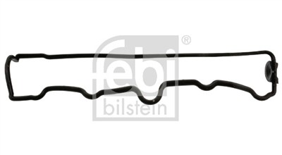 FEBI BILSTEIN 15665 EAN: 4027816156659.